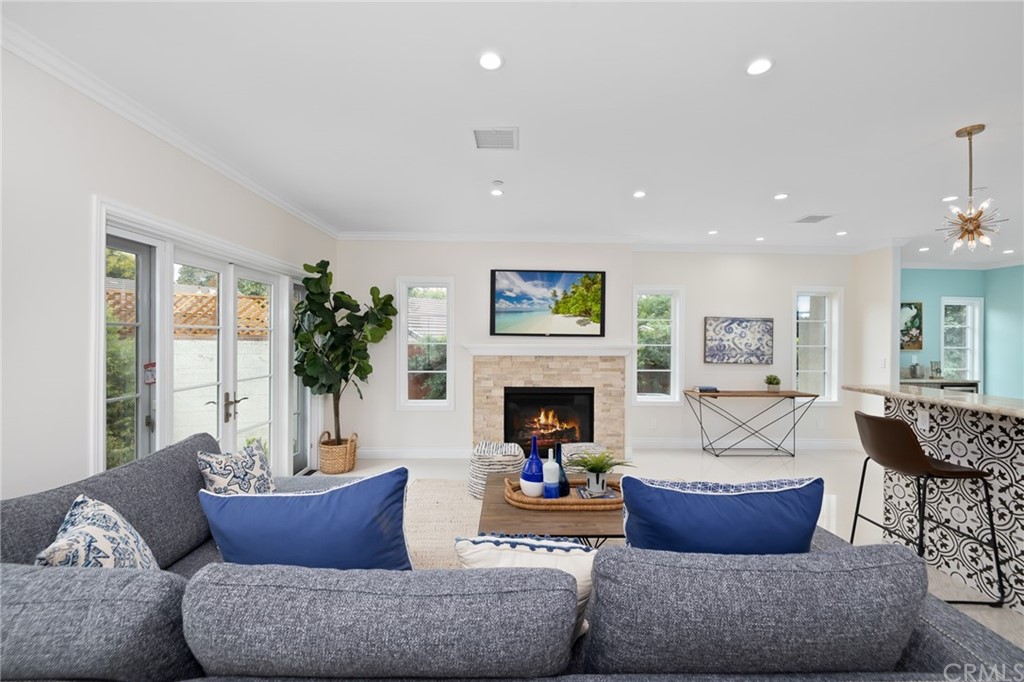 416 North Altura Road Arcadia, CA 91007 - Photo 26 of 72