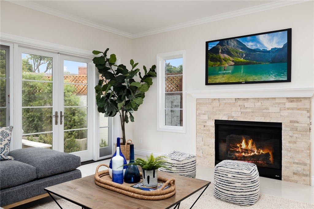 416 North Altura Road Arcadia, CA 91007 - Photo 27 of 72