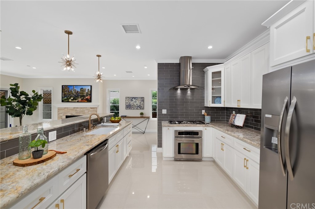 416 North Altura Road Arcadia, CA 91007 - Photo 28 of 72