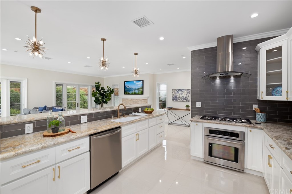 416 North Altura Road Arcadia, CA 91007 - Photo 29 of 72