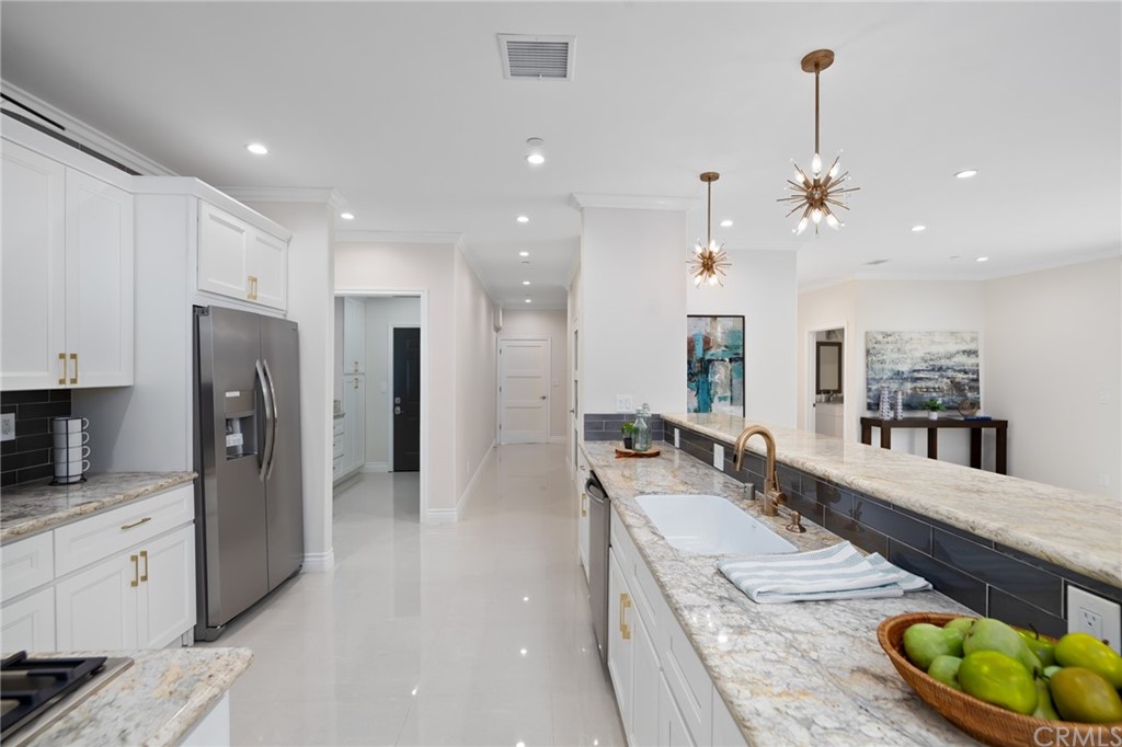 416 North Altura Road Arcadia, CA 91007 - Photo 30 of 72