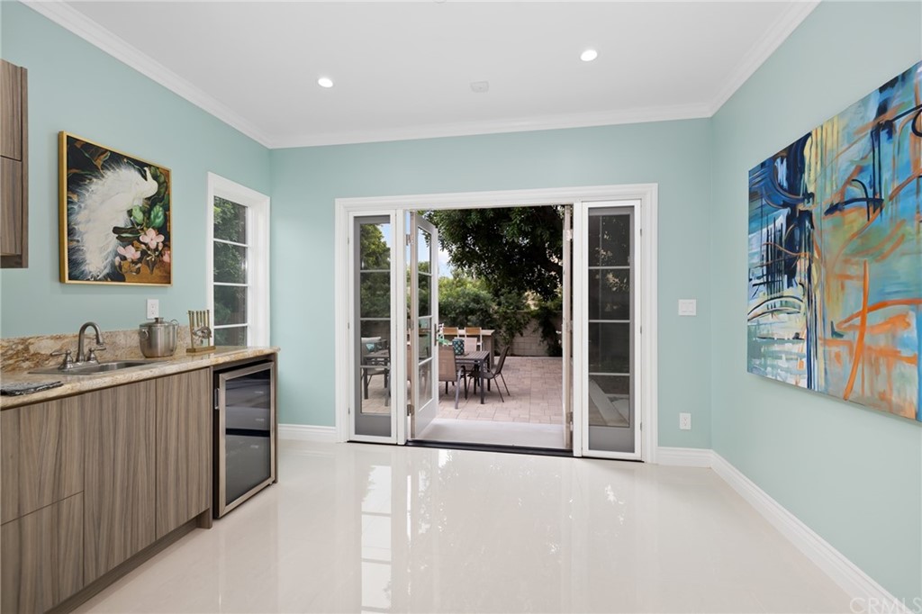 416 North Altura Road Arcadia, CA 91007 - Photo 32 of 72