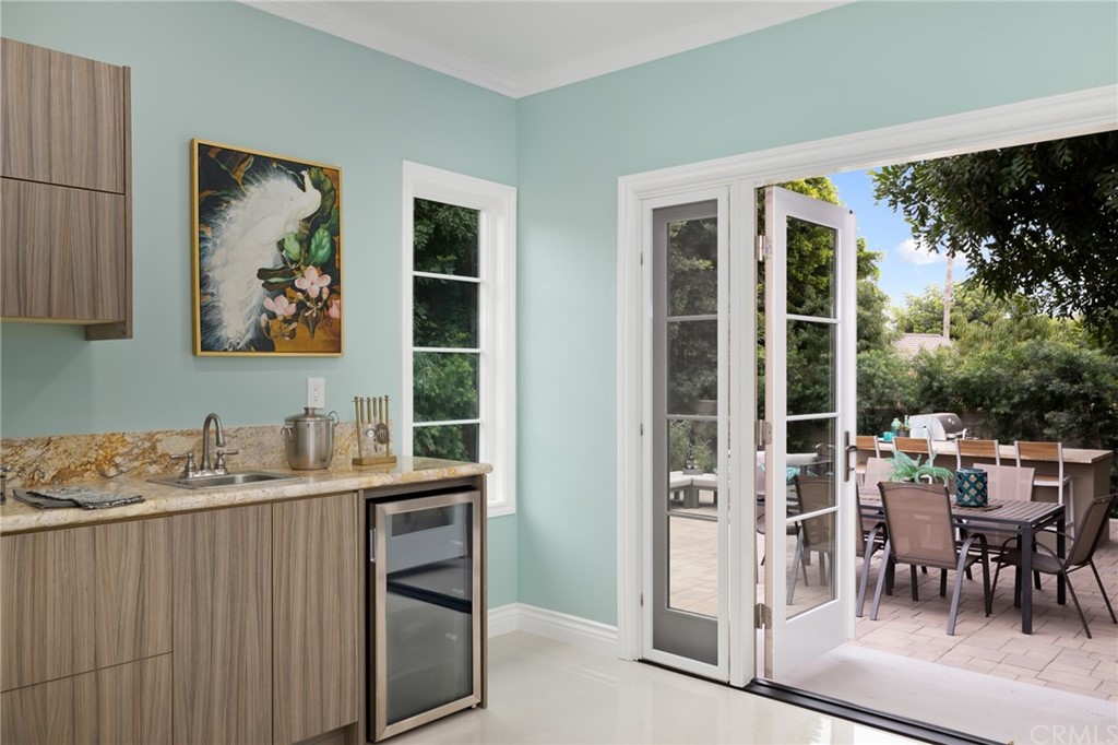 416 North Altura Road Arcadia, CA 91007 - Photo 33 of 72