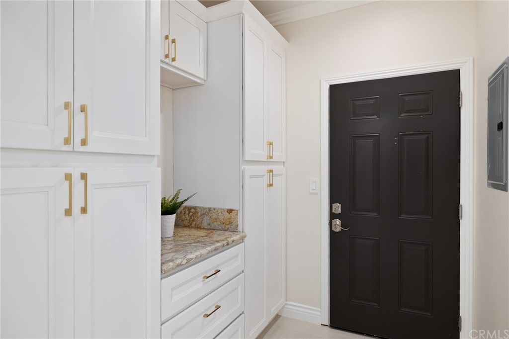 416 North Altura Road Arcadia, CA 91007 - Photo 35 of 72