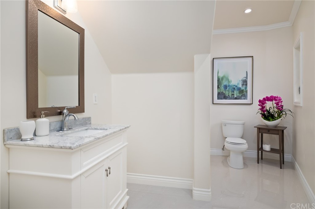 416 North Altura Road Arcadia, CA 91007 - Photo 38 of 72