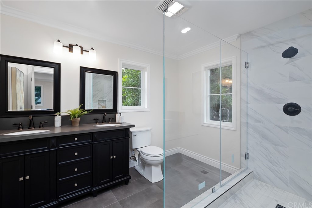 416 North Altura Road Arcadia, CA 91007 - Photo 44 of 72