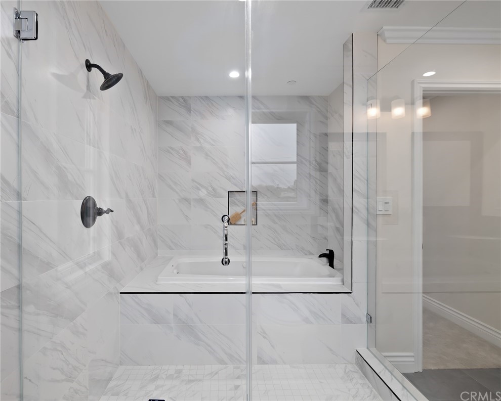 416 North Altura Road Arcadia, CA 91007 - Photo 45 of 72