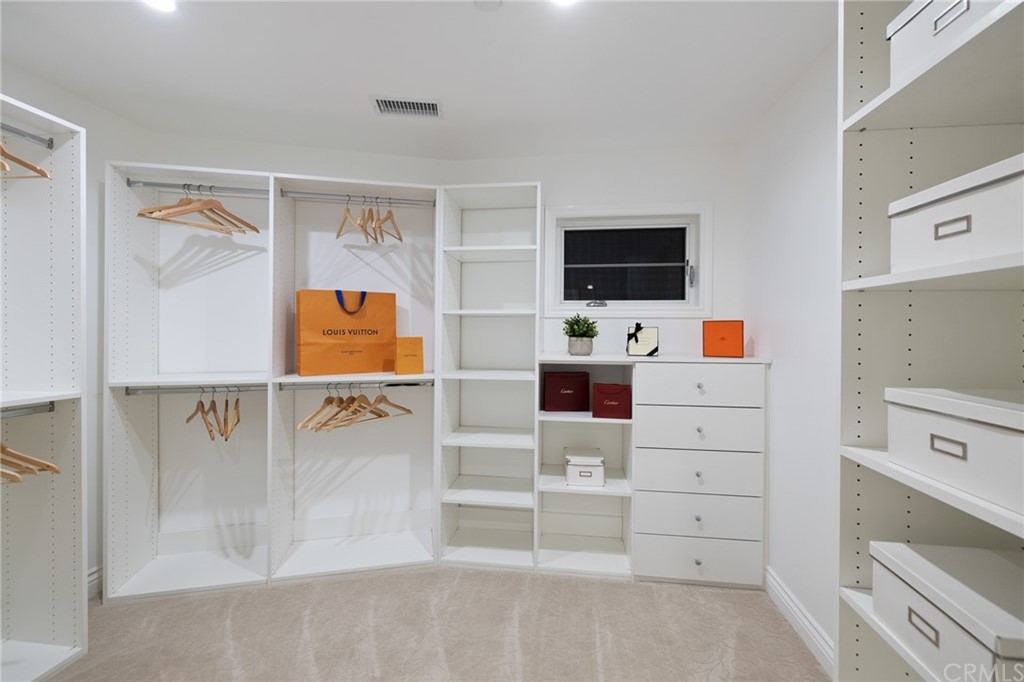 416 North Altura Road Arcadia, CA 91007 - Photo 47 of 72