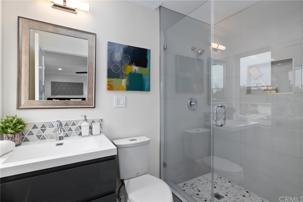 416 North Altura Road Arcadia, CA 91007 - Photo 50 of 72