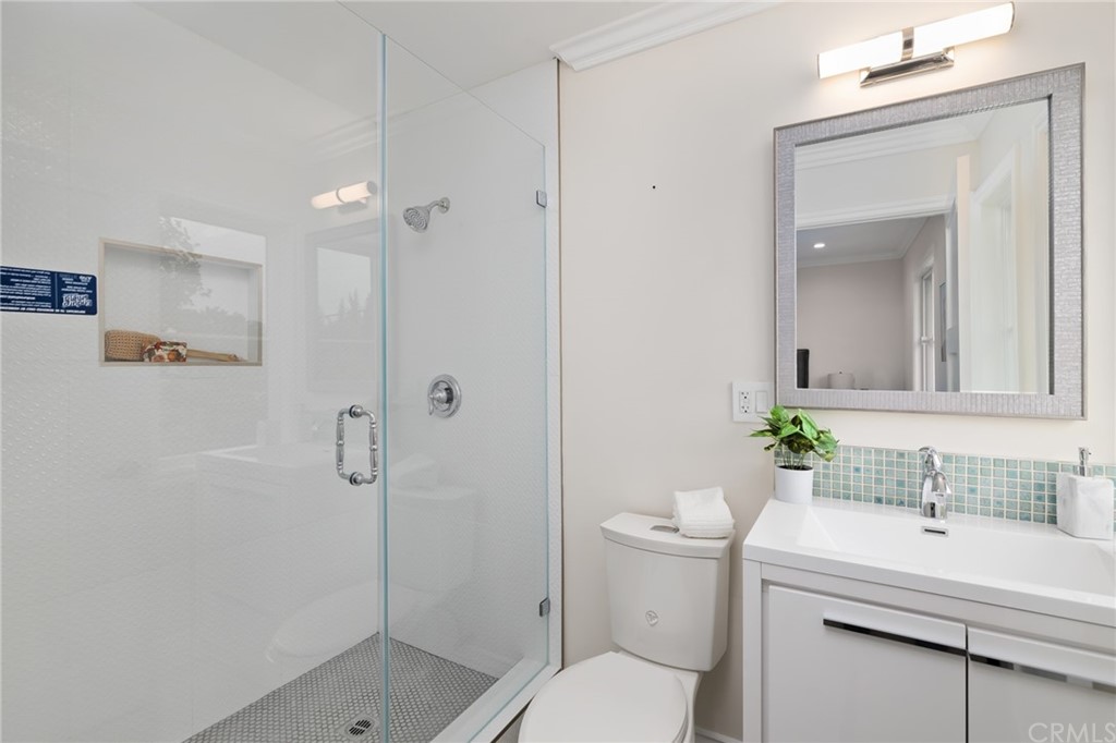 416 North Altura Road Arcadia, CA 91007 - Photo 52 of 72