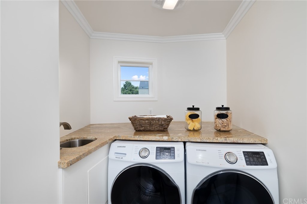 416 North Altura Road Arcadia, CA 91007 - Photo 53 of 72