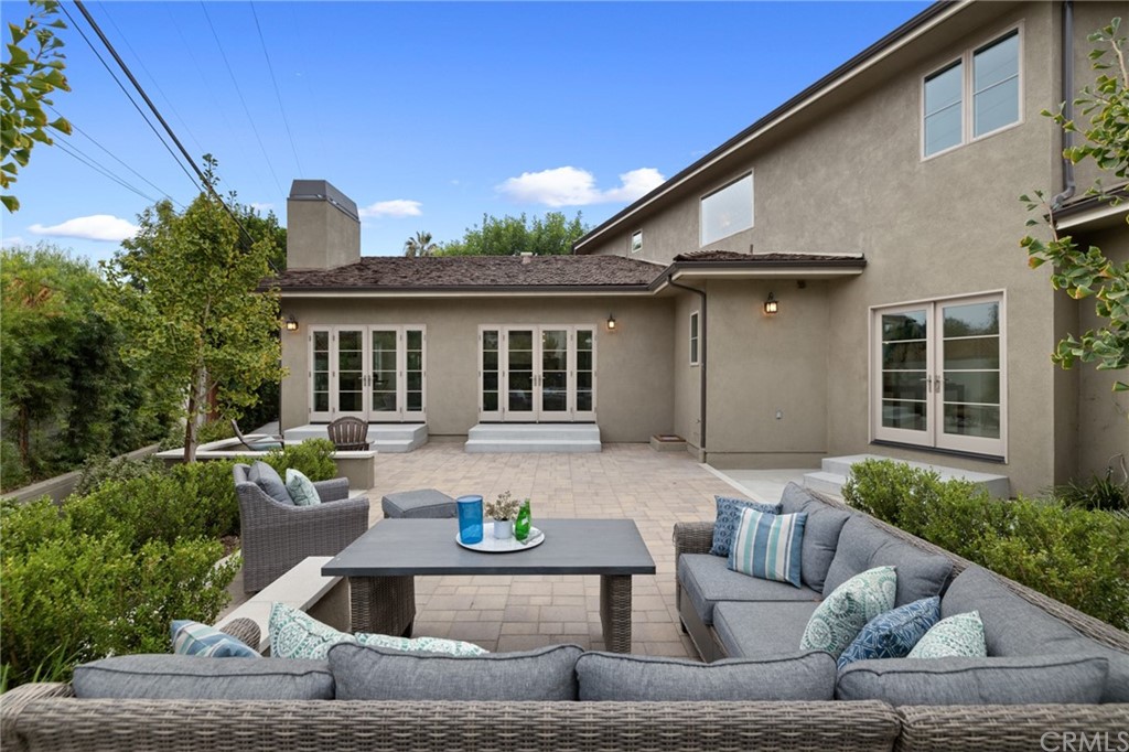 416 North Altura Road Arcadia, CA 91007 - Photo 54 of 72