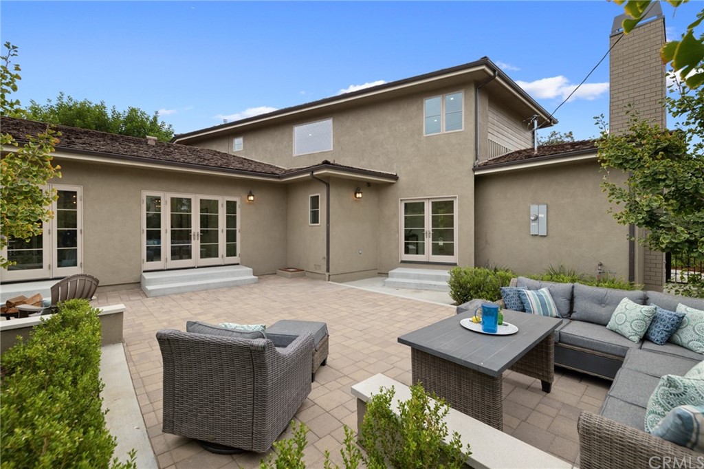 416 North Altura Road Arcadia, CA 91007 - Photo 55 of 72