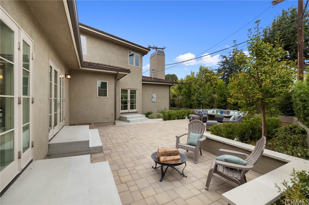 416 North Altura Road Arcadia, CA 91007 - Photo 56 of 72