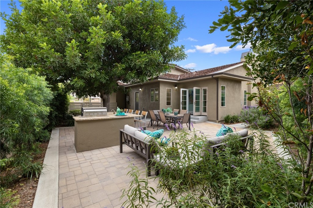 416 North Altura Road Arcadia, CA 91007 - Photo 57 of 72