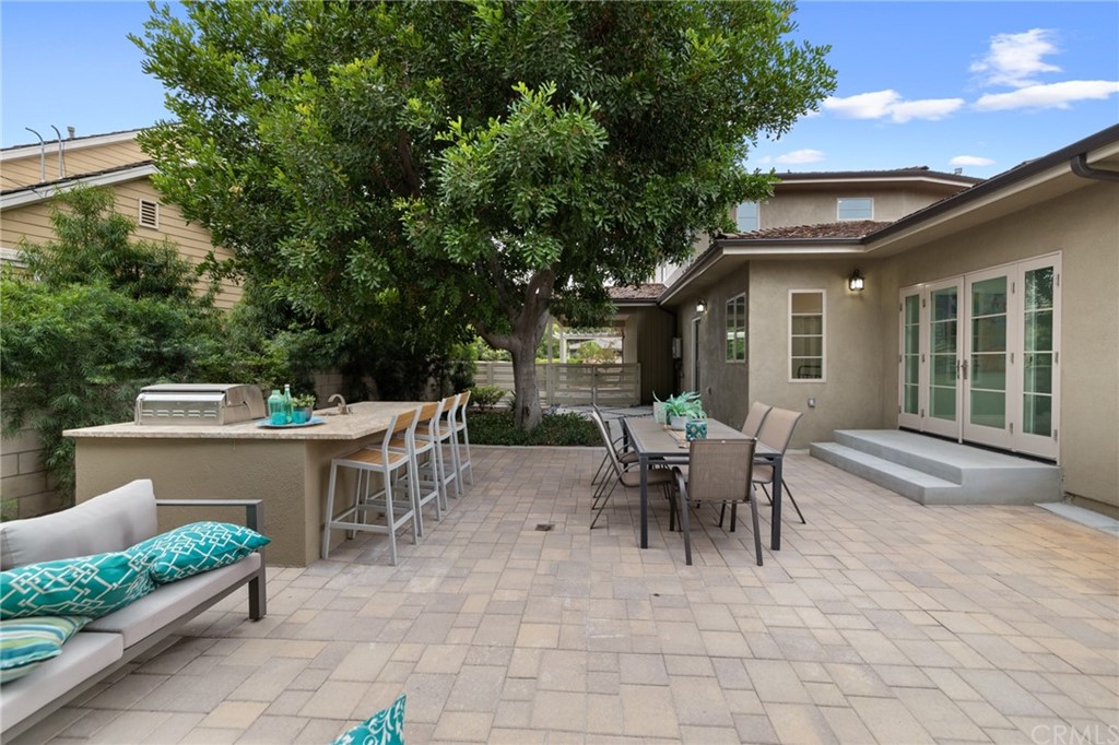 416 North Altura Road Arcadia, CA 91007 - Photo 58 of 72