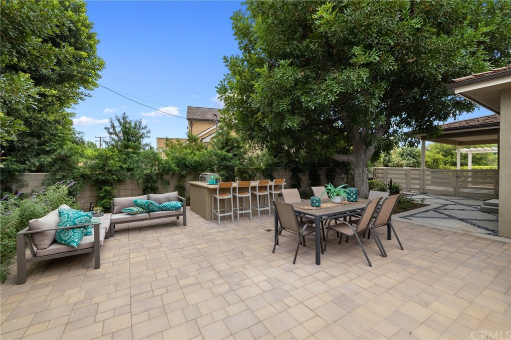 416 North Altura Road Arcadia, CA 91007 - Photo 59 of 72