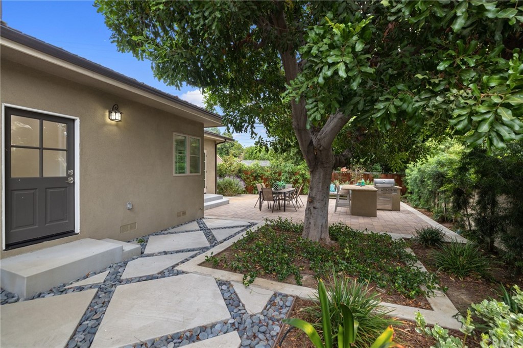 416 North Altura Road Arcadia, CA 91007 - Photo 60 of 72