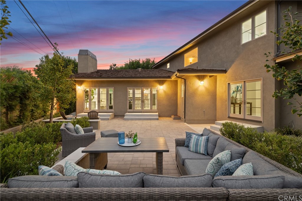 416 North Altura Road Arcadia, CA 91007 - Photo 61 of 72