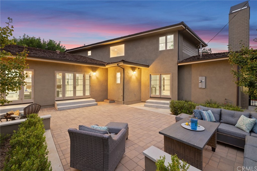 416 North Altura Road Arcadia, CA 91007 - Photo 62 of 72