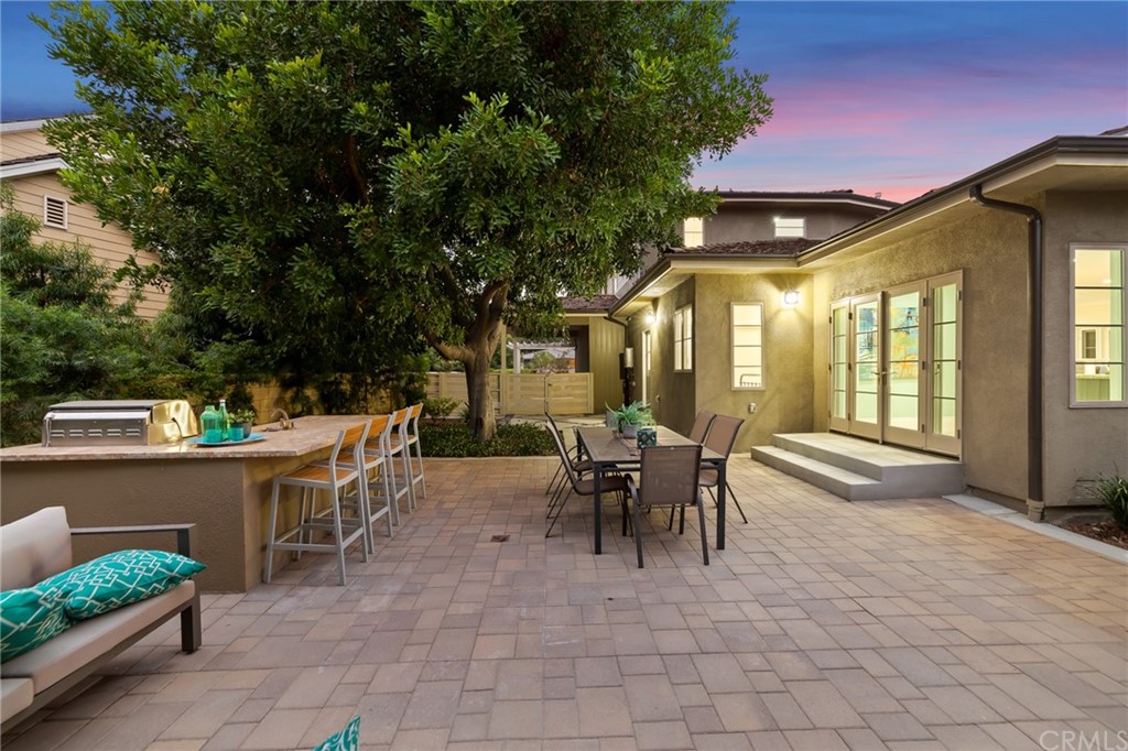 416 North Altura Road Arcadia, CA 91007 - Photo 65 of 72