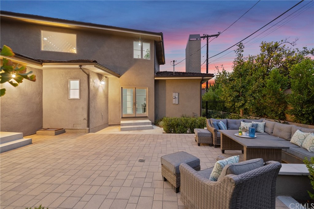 416 North Altura Road Arcadia, CA 91007 - Photo 66 of 72