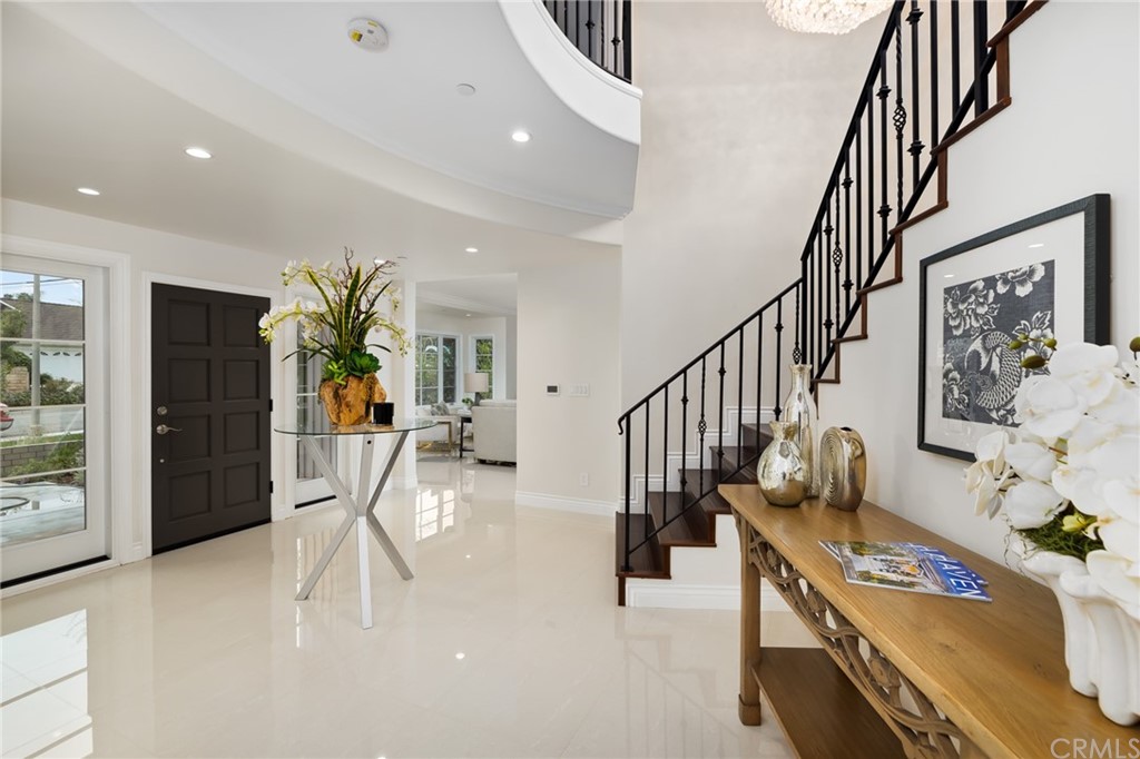 416 North Altura Road Arcadia, CA 91007 - Photo 8 of 72