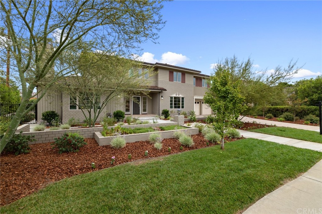 416 North Altura Road Arcadia, CA 91007 - Photo 72 of 72