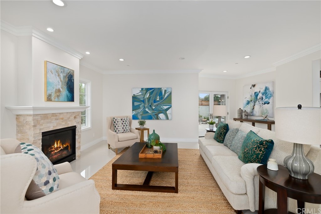 416 North Altura Road Arcadia, CA 91007 - Photo 10 of 72