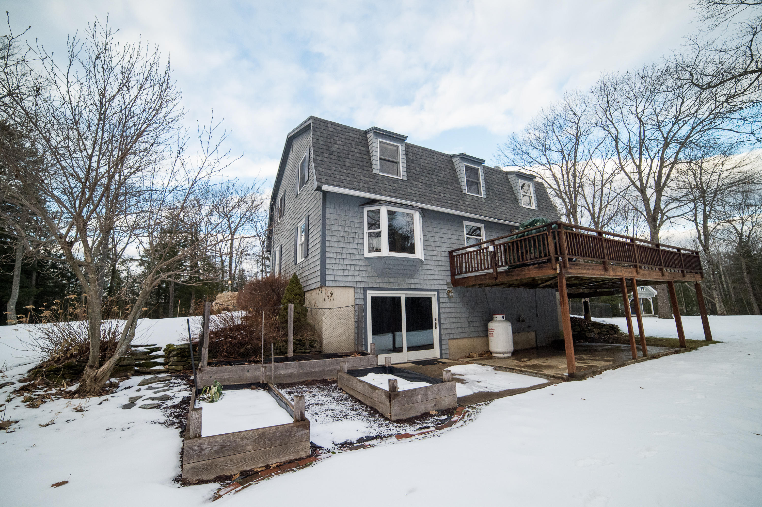 930 Hampden Road Carmel, ME 04419 - Photo 56 of 79 dbp-0024