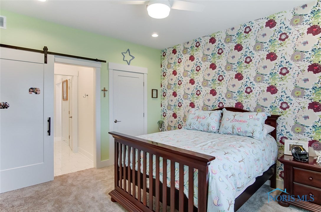 15648 Canadian Way Findlay, OH 45840 - Photo 34 of 50 Gallery Image 34