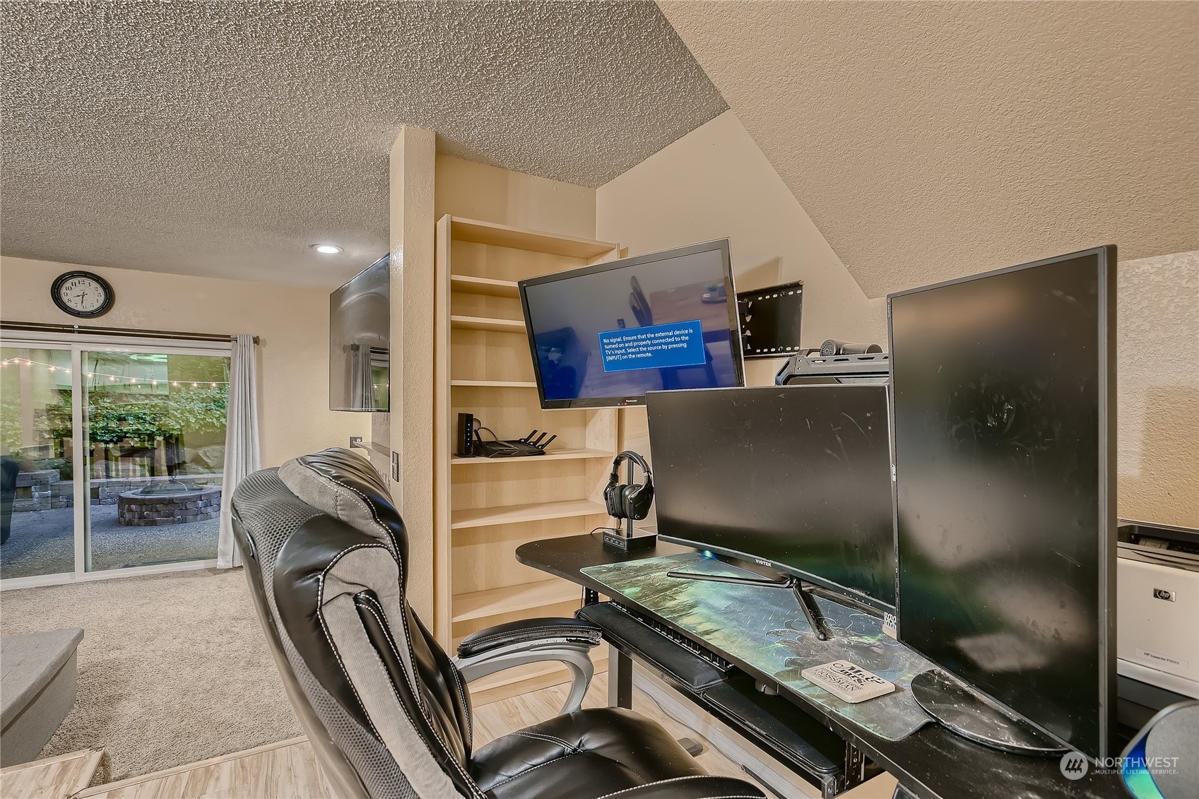 11541 Southeast 175th Street, Unit 4 Renton, WA 98055 - Photo 14 of 28 Gallery Image 14