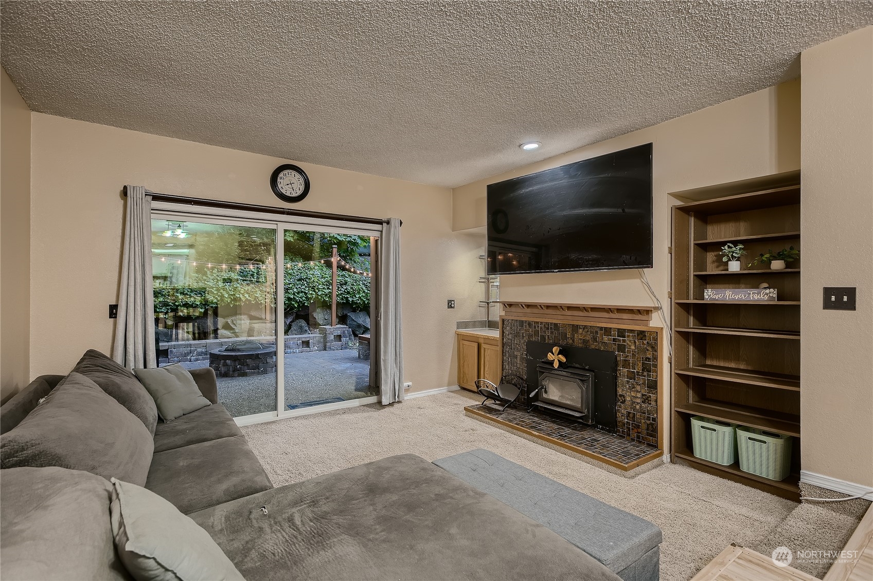 11541 Southeast 175th Street, Unit 4 Renton, WA 98055 - Photo 17 of 28 Gallery Image 17