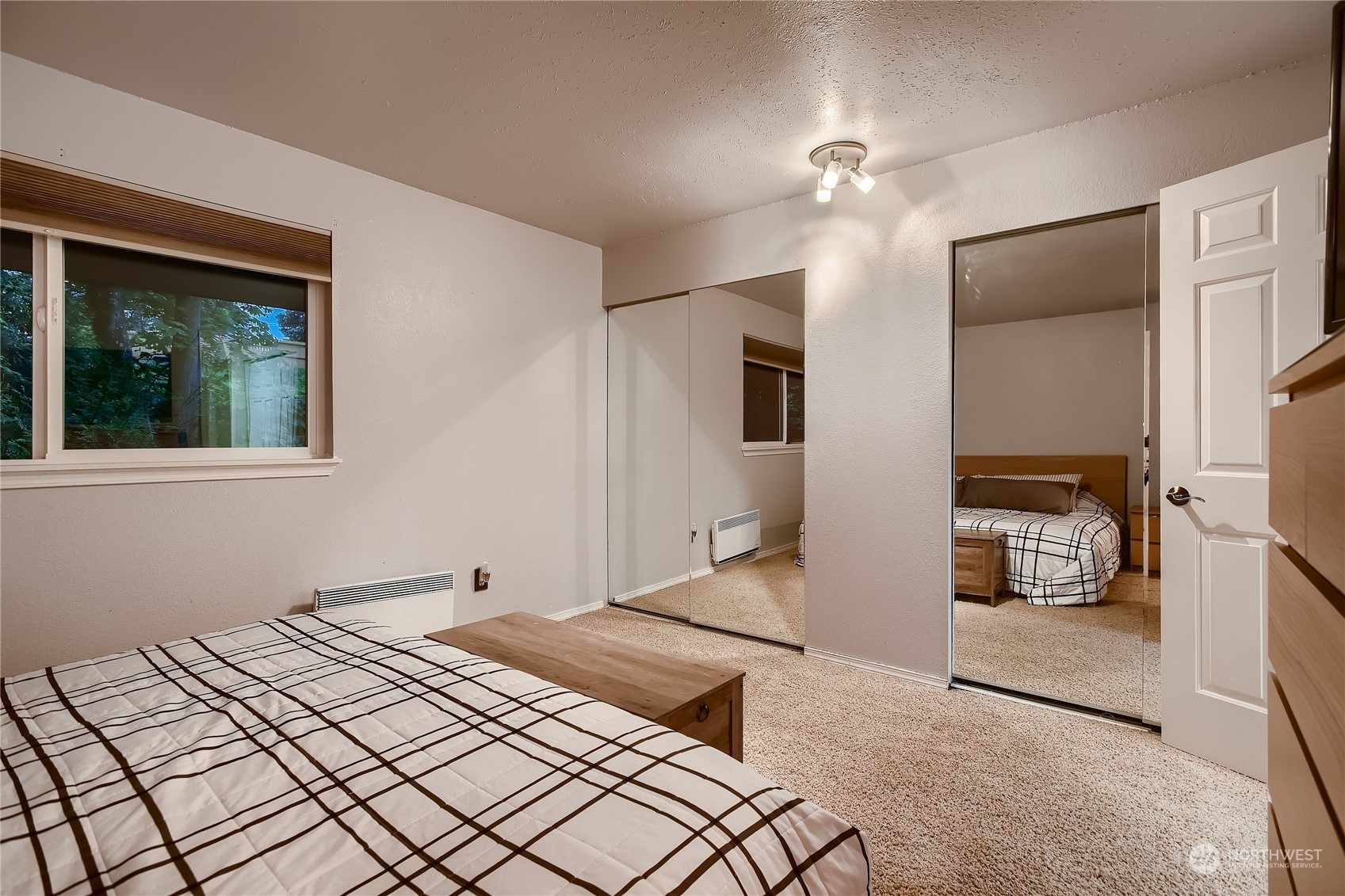 11541 Southeast 175th Street, Unit 4 Renton, WA 98055 - Photo 25 of 28 Gallery Image 25