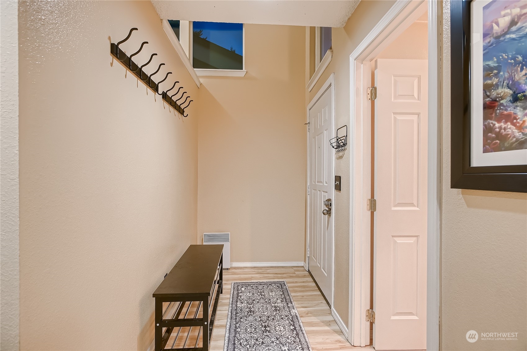 11541 Southeast 175th Street, Unit 4 Renton, WA 98055 - Photo 5 of 28 Gallery Image 5