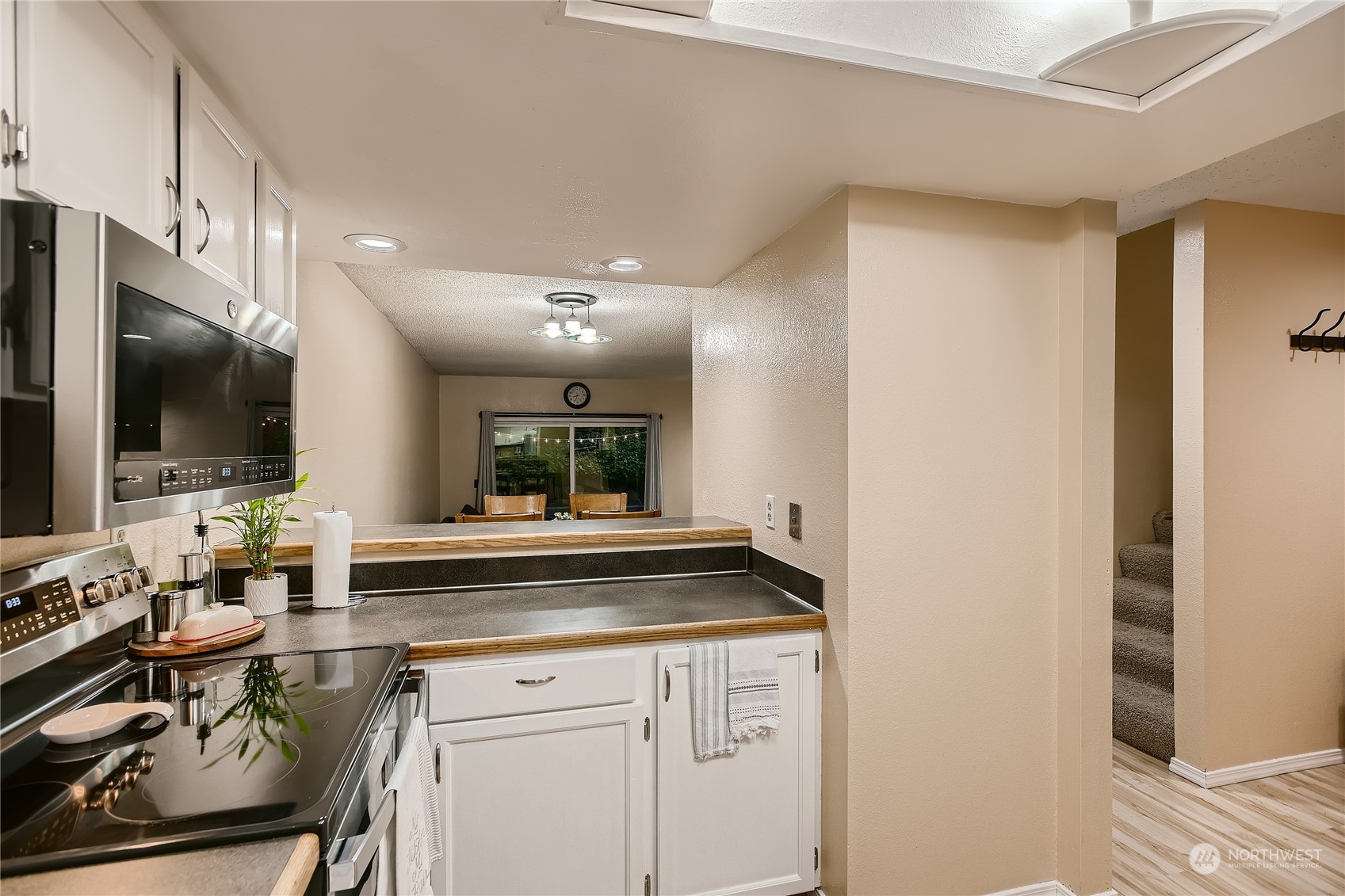 11541 Southeast 175th Street, Unit 4 Renton, WA 98055 - Photo 8 of 28 Gallery Image 8