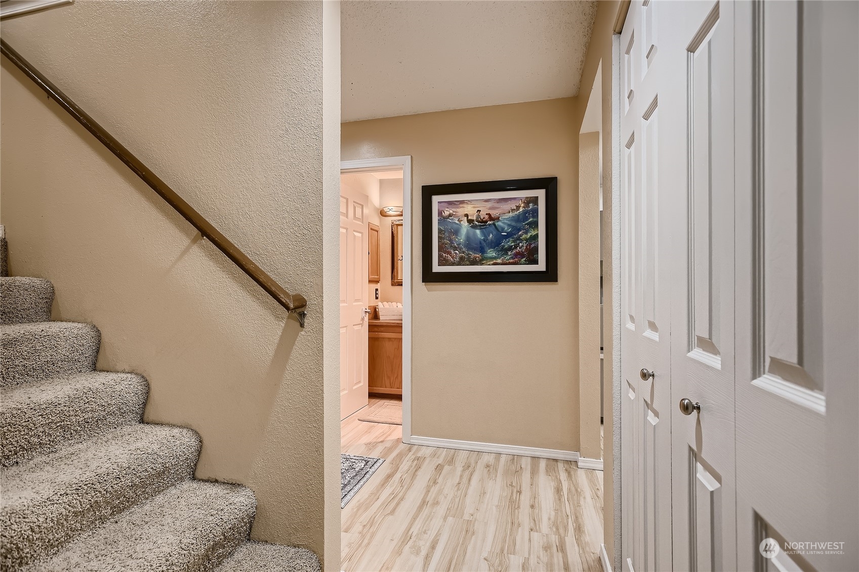 11541 Southeast 175th Street, Unit 4 Renton, WA 98055 - Photo 9 of 28 Gallery Image 9