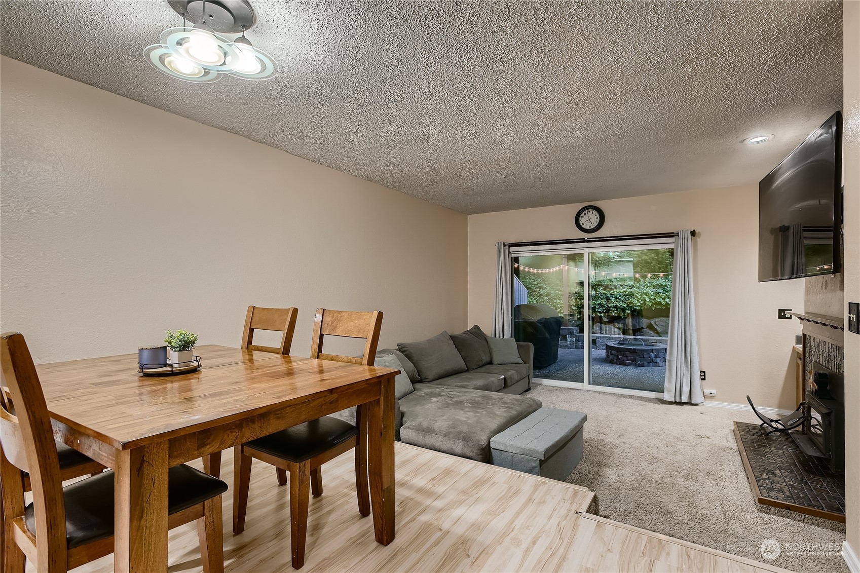 11541 Southeast 175th Street, Unit 4 Renton, WA 98055 - Photo 10 of 28 Gallery Image 10