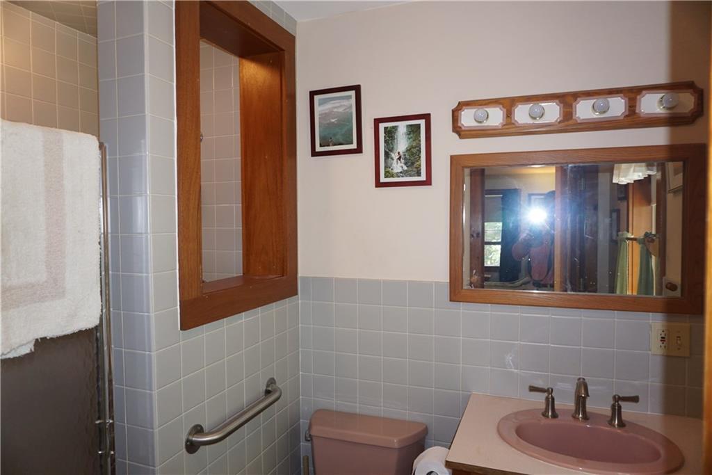155 Whitmore's Landing Road Bath, ME 04530 - Photo 19 of 35 Photo