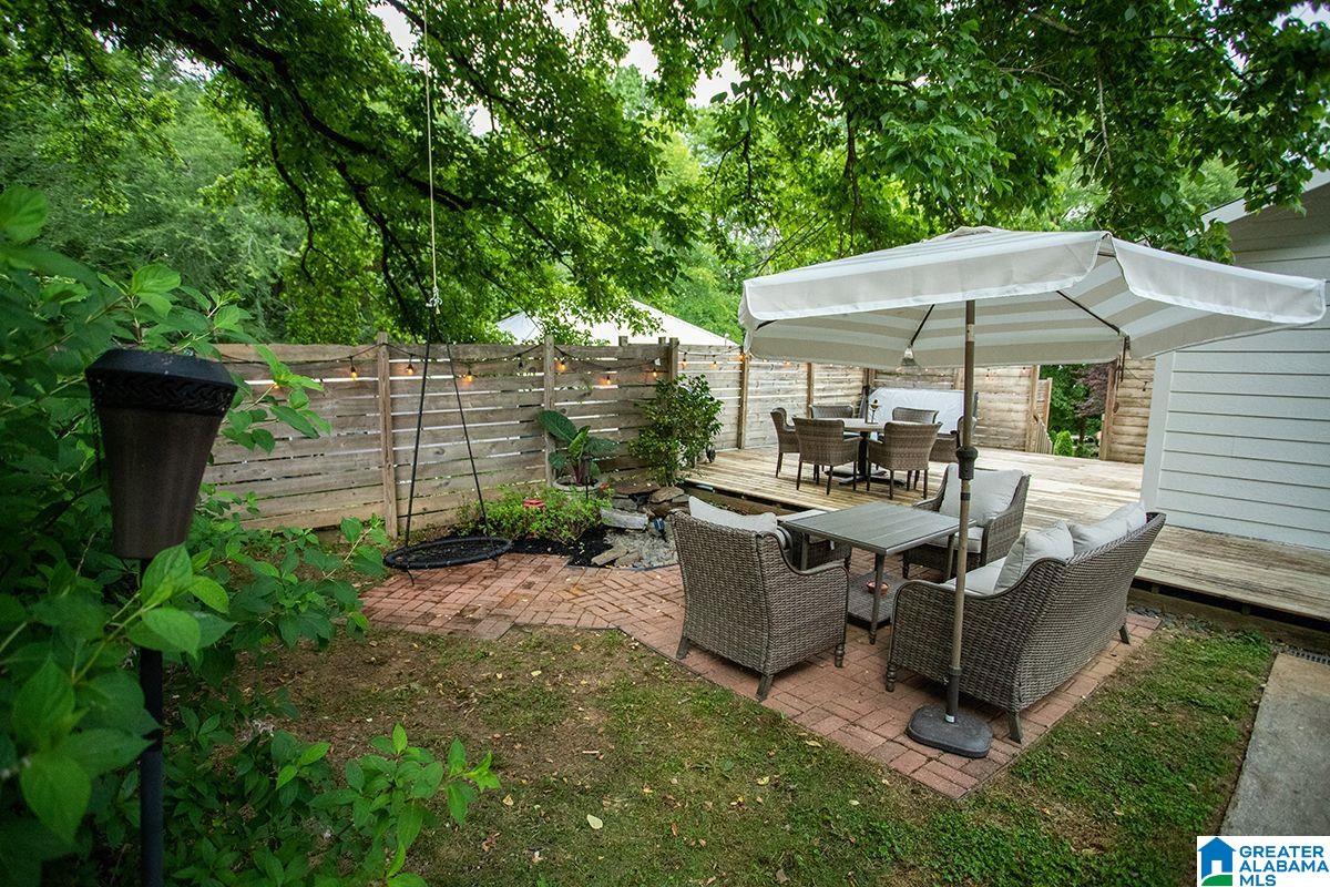 735 Branch Drive North Helena, AL 35080 - Photo 42 of 43