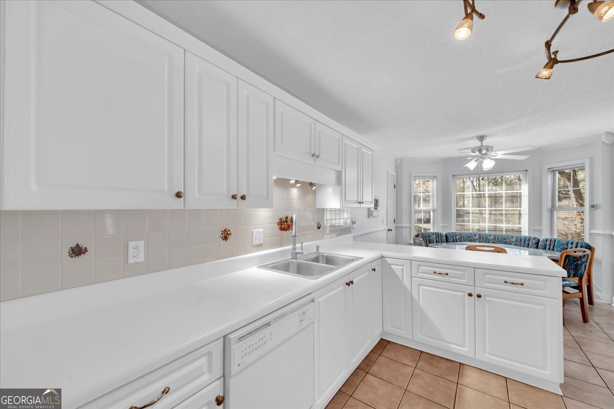 111 Maple Glen Centerville, GA 31028 - Photo 22 of 56
