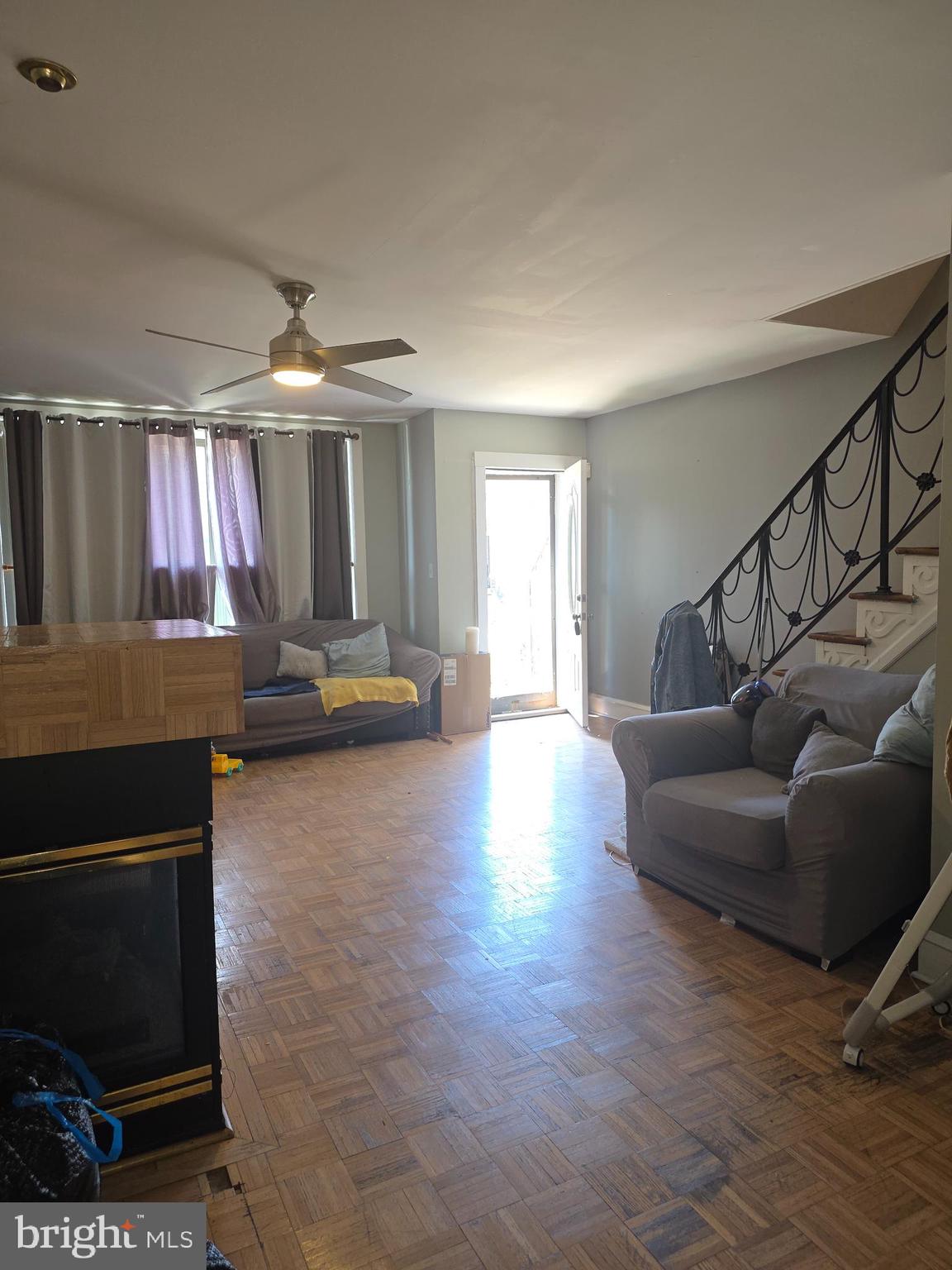 1983 Sterling Street Philadelphia, PA 19138 - Photo 2 of 17