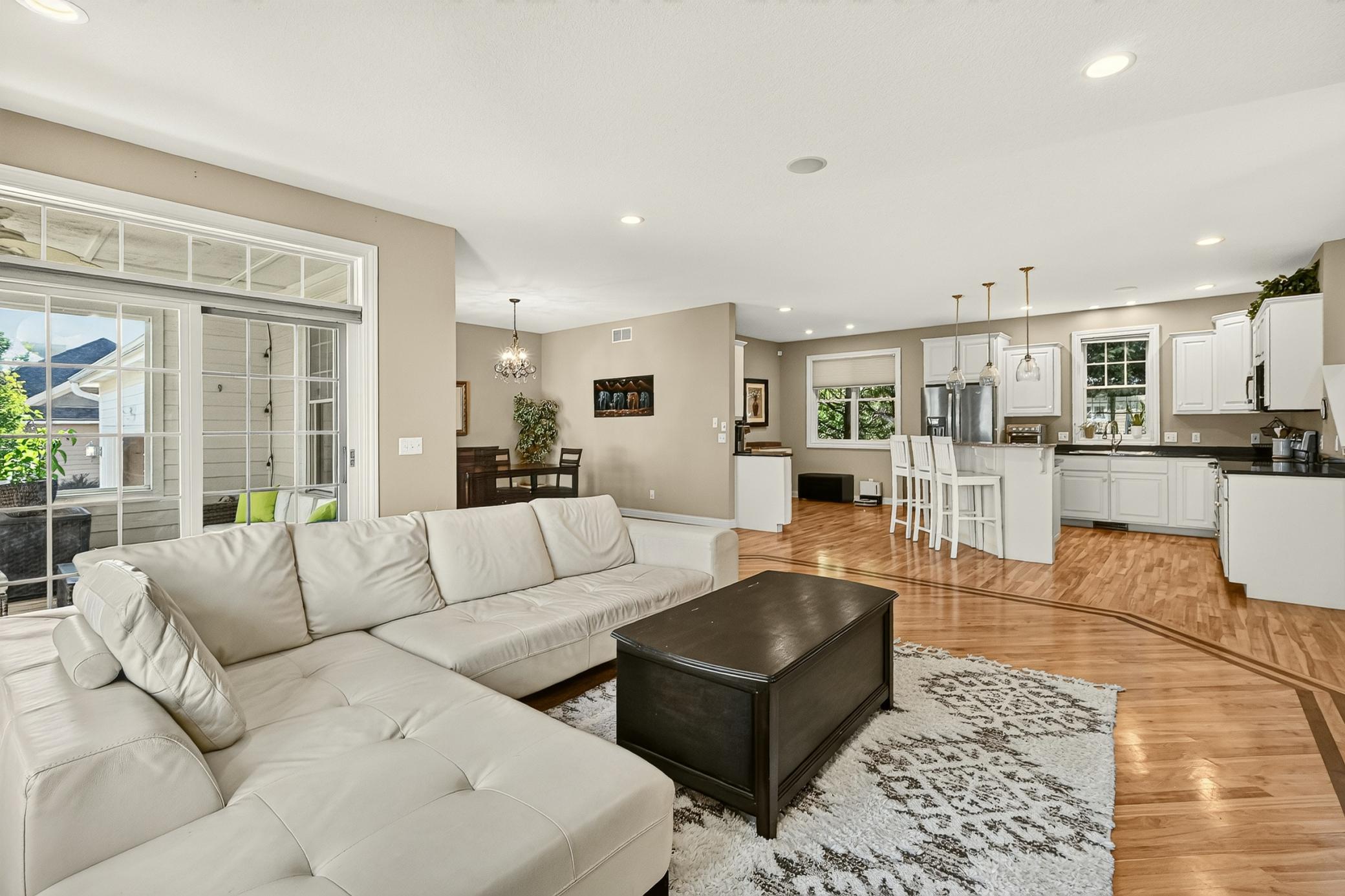 1210 Grey Fox Avenue Southwest Rochester, MN 55902 - Photo 11 of 39 Gallery Image 11