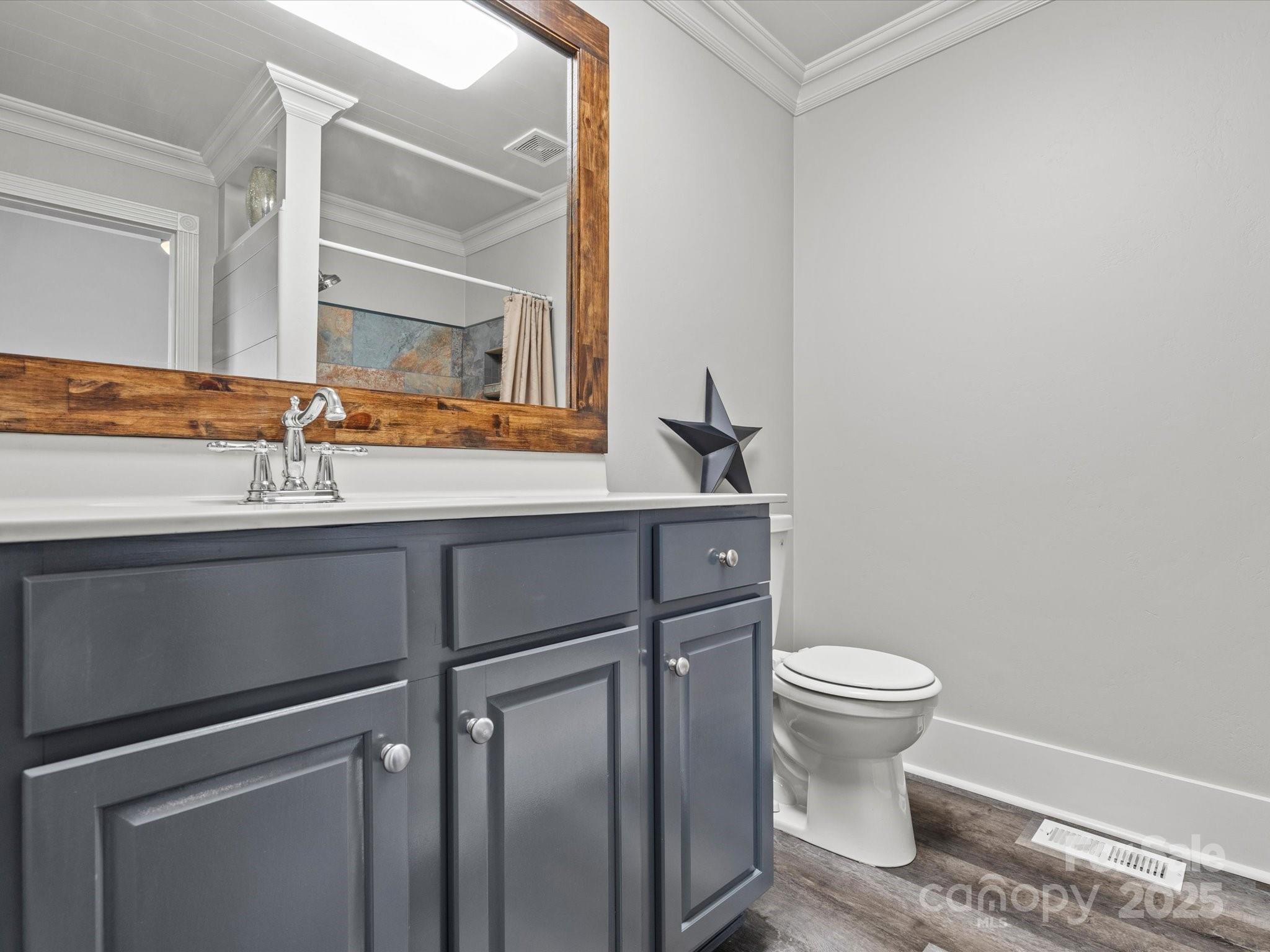 149 Crescent Drive Chesterfield, SC 29709 - Photo 13 of 44