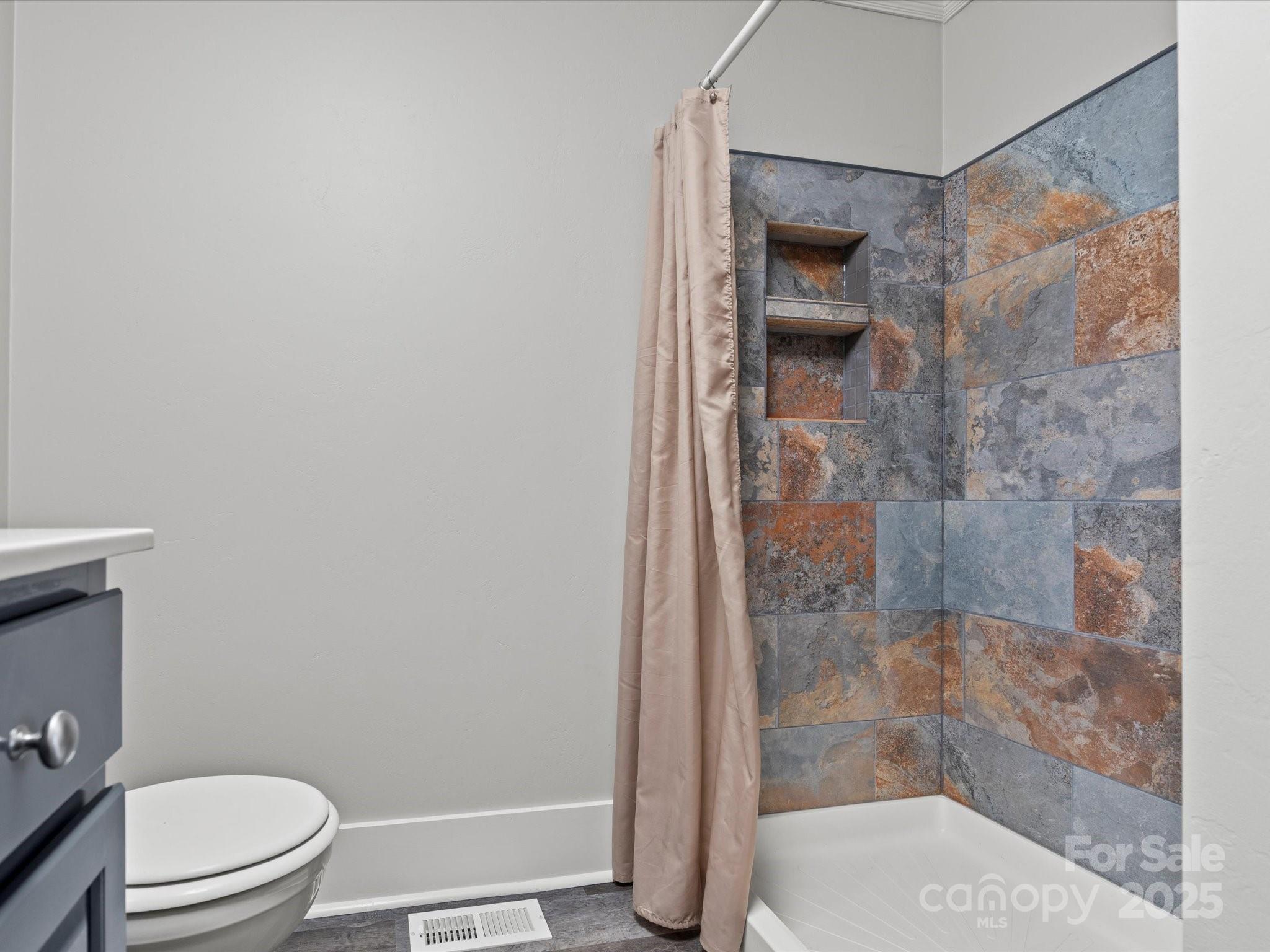 149 Crescent Drive Chesterfield, SC 29709 - Photo 14 of 44