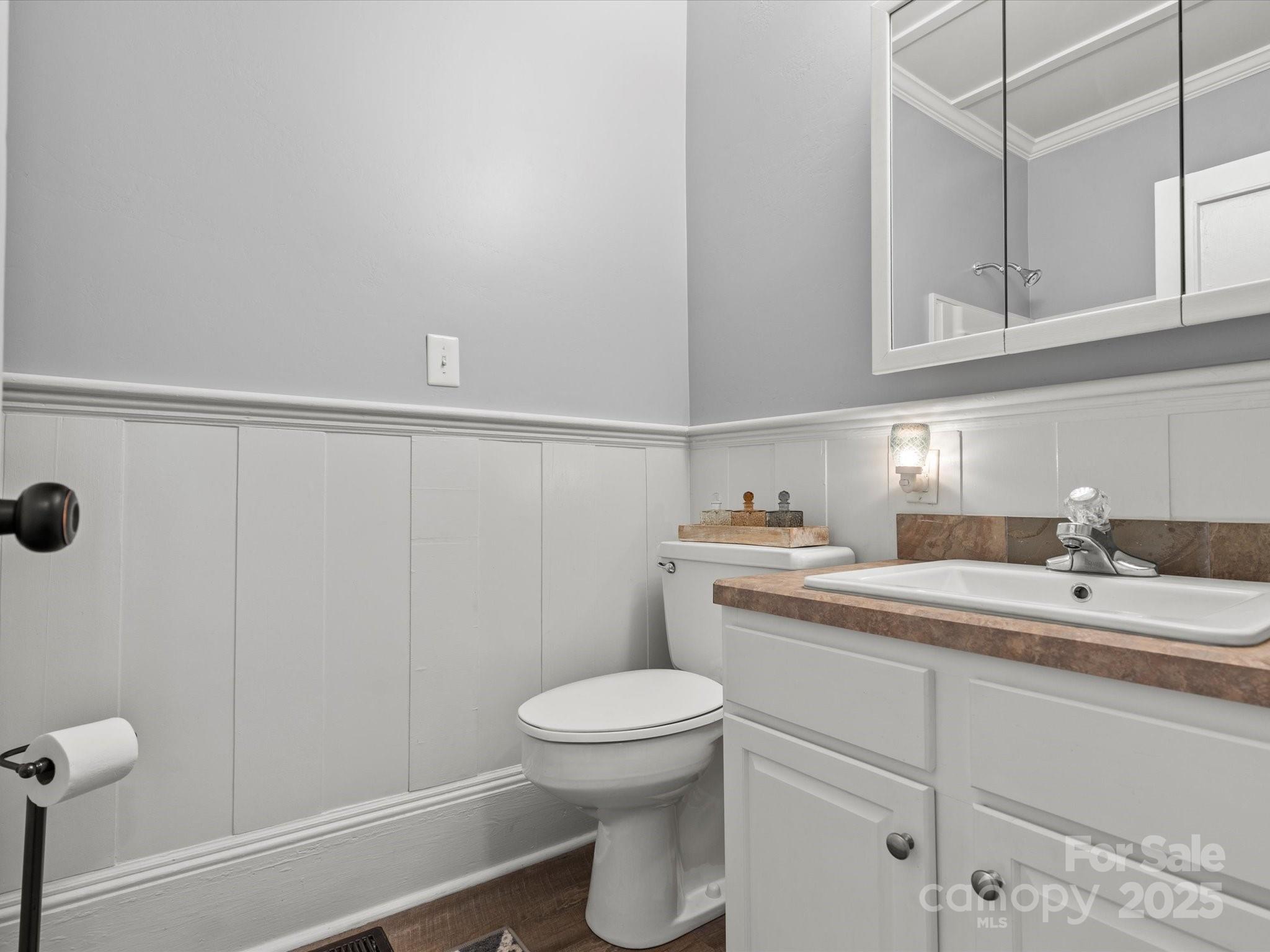 149 Crescent Drive Chesterfield, SC 29709 - Photo 16 of 44