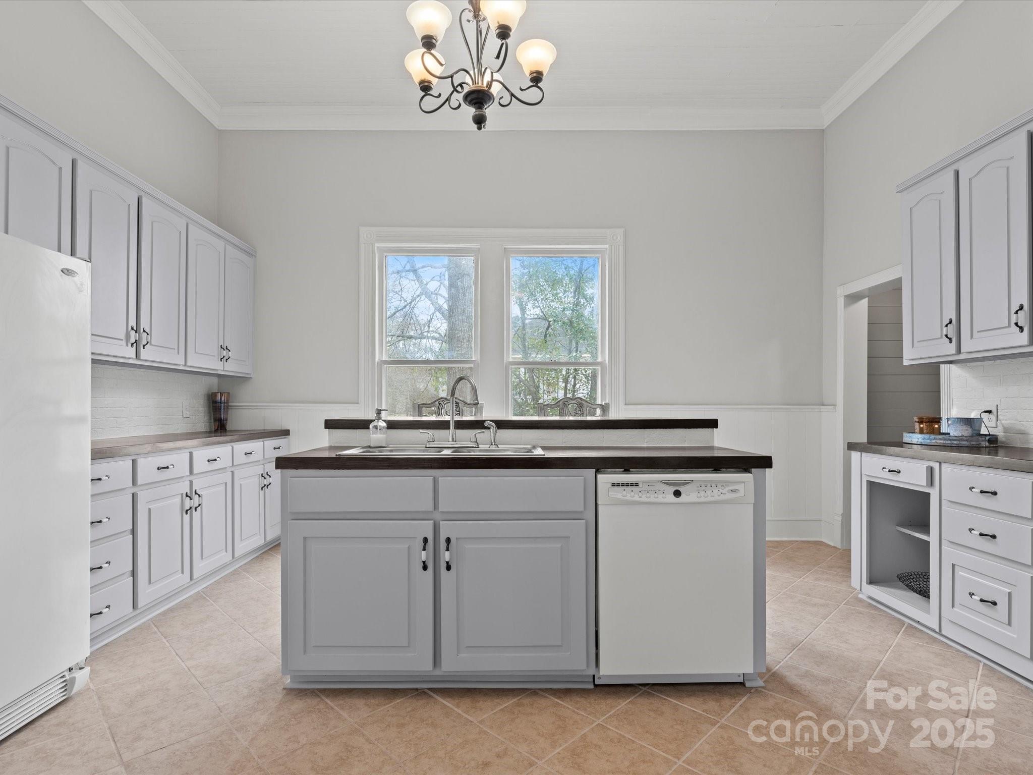 149 Crescent Drive Chesterfield, SC 29709 - Photo 18 of 44