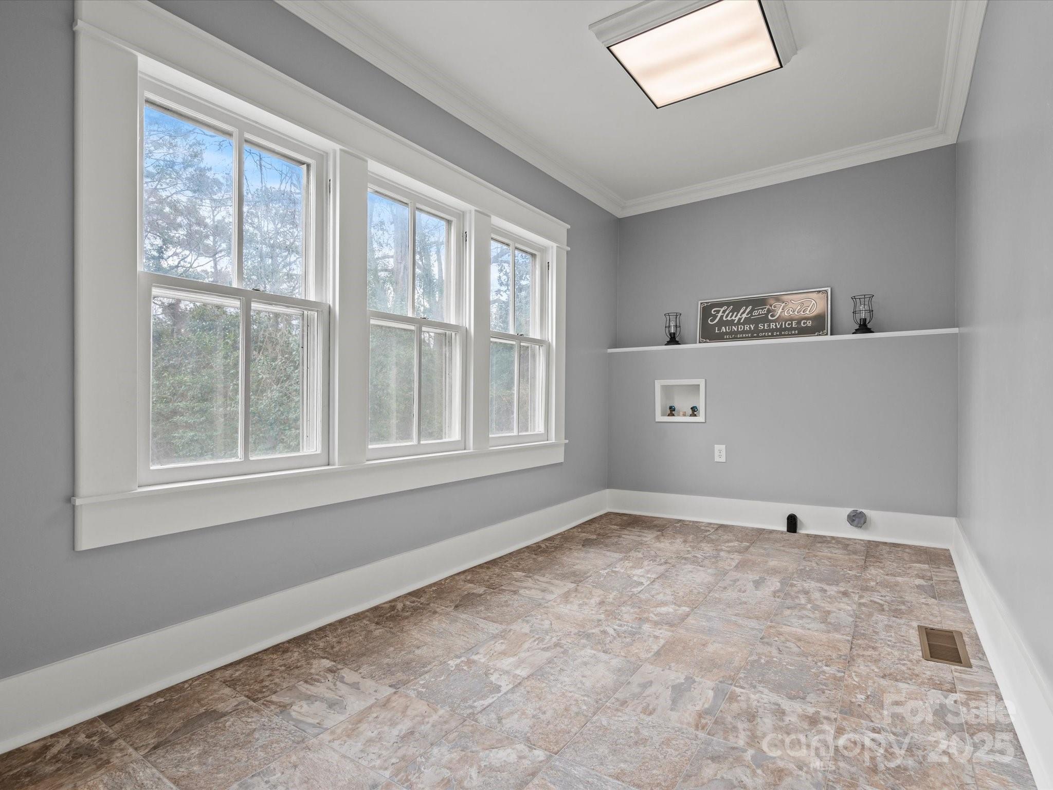 149 Crescent Drive Chesterfield, SC 29709 - Photo 21 of 44