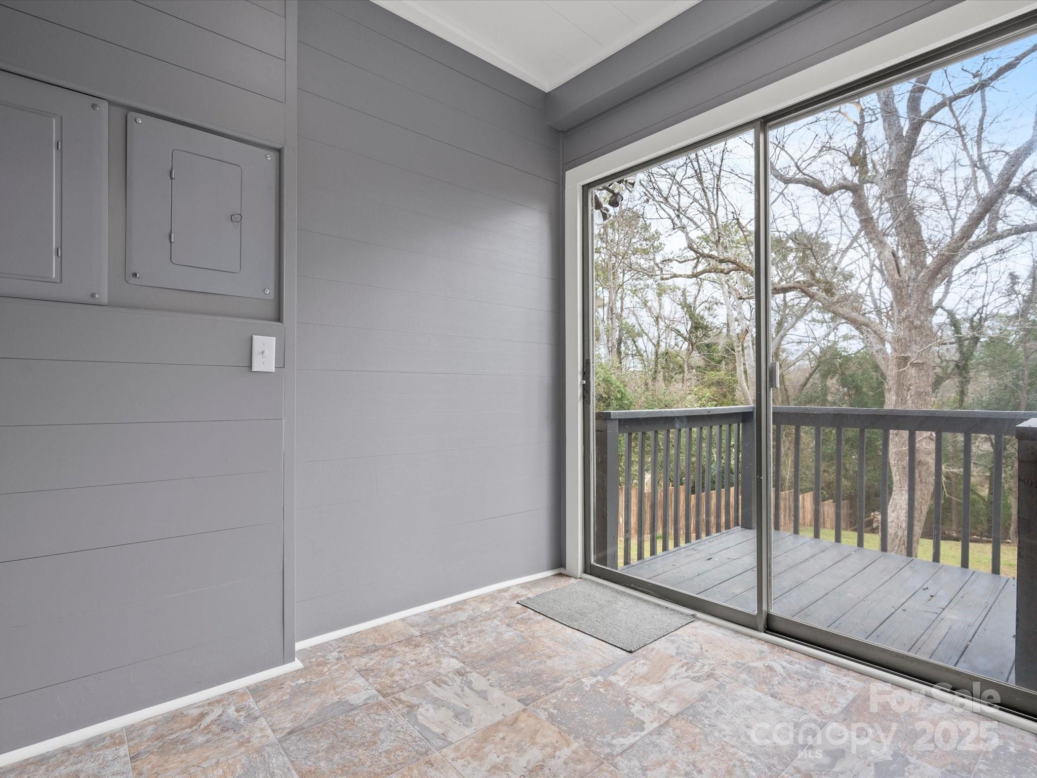 149 Crescent Drive Chesterfield, SC 29709 - Photo 22 of 44