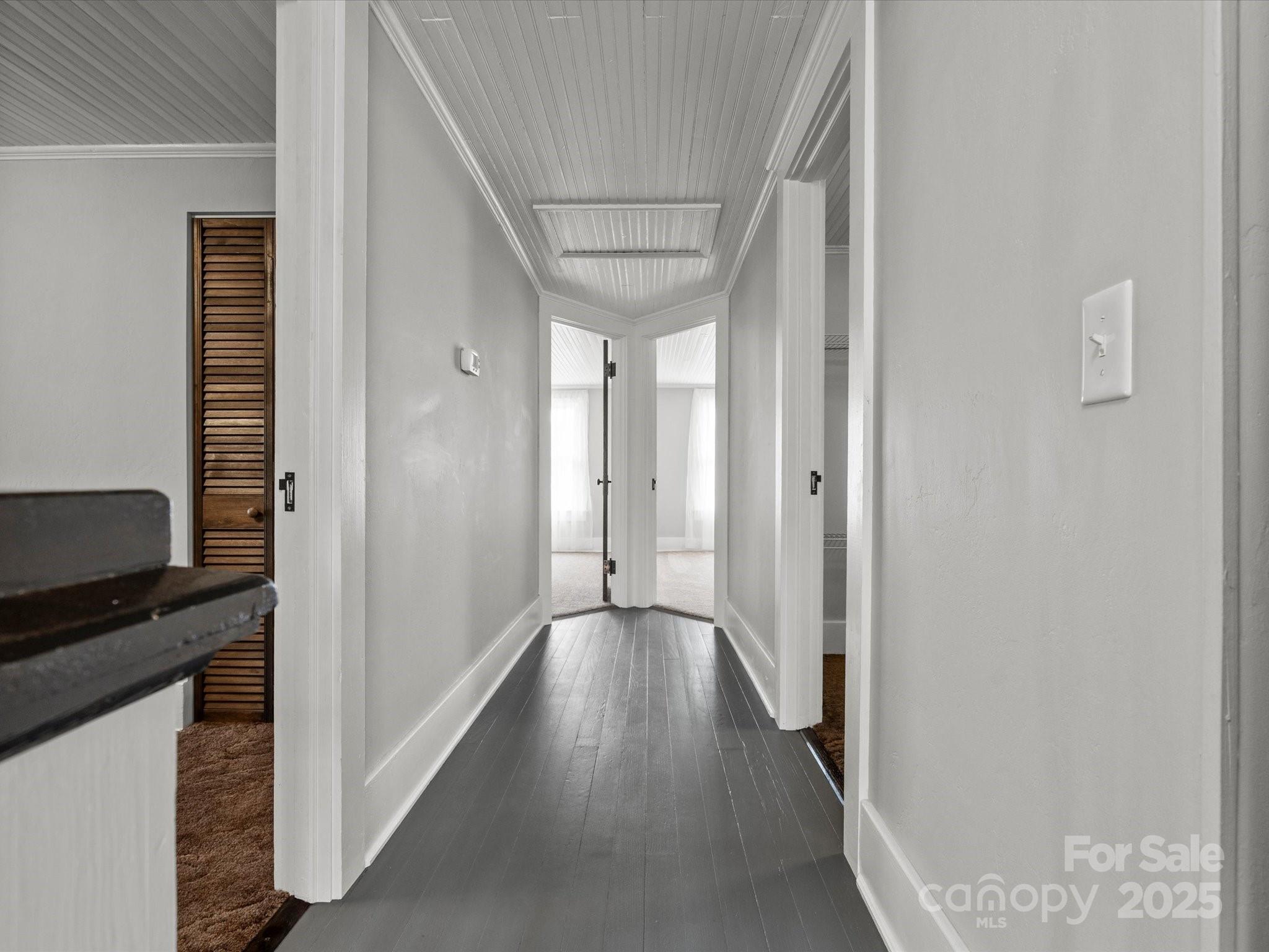 149 Crescent Drive Chesterfield, SC 29709 - Photo 25 of 44